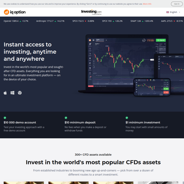 iqoption.co.th