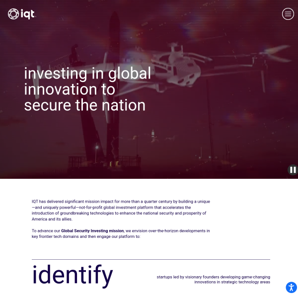 iqt.org