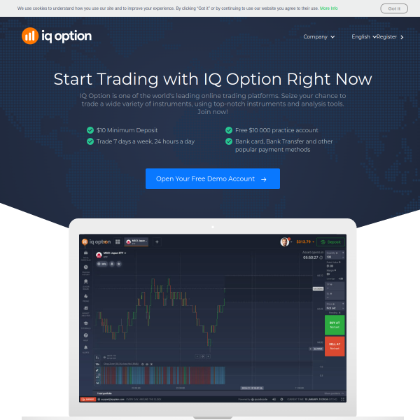 iqtrader.org