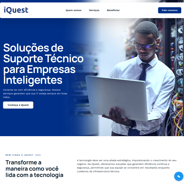 iquest.com.br