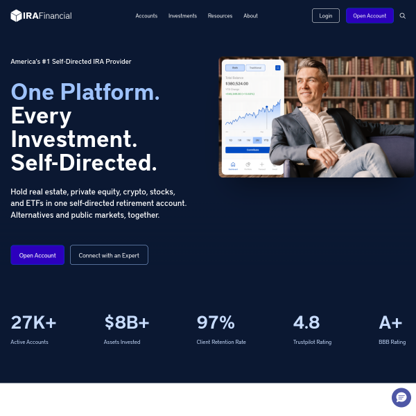 irafinancial.com