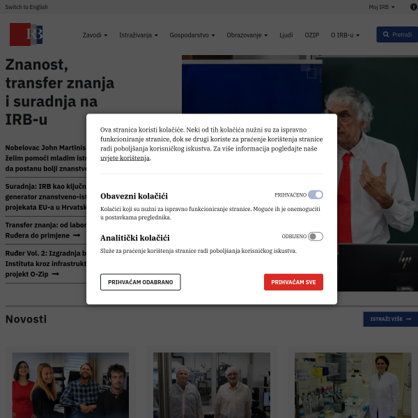 irb.hr