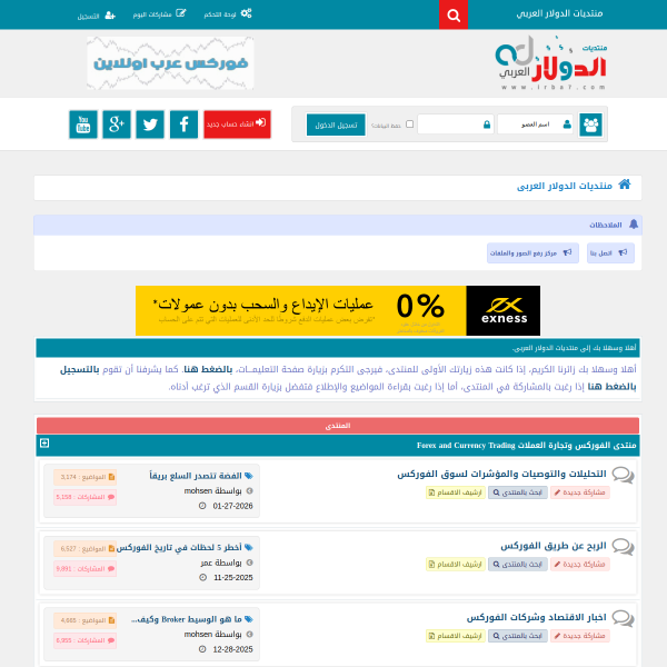 irba7.com