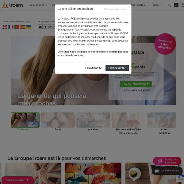 ircem.com