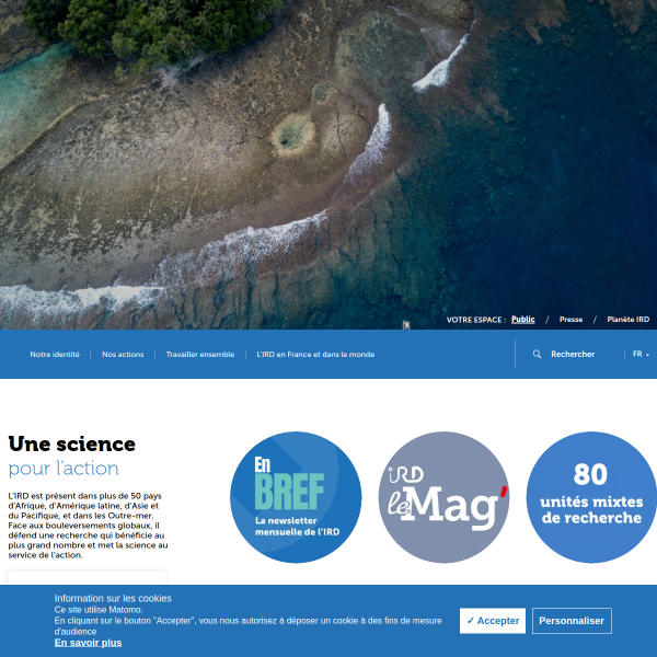 ird.fr