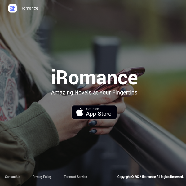 ireadnovels.com