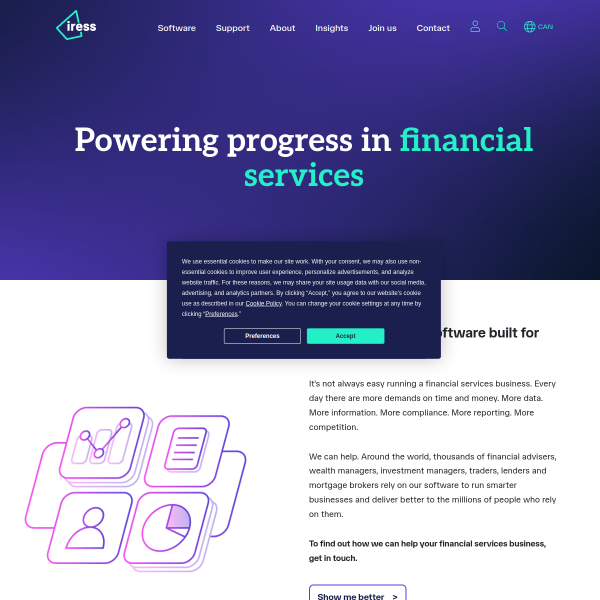 iress.com.au