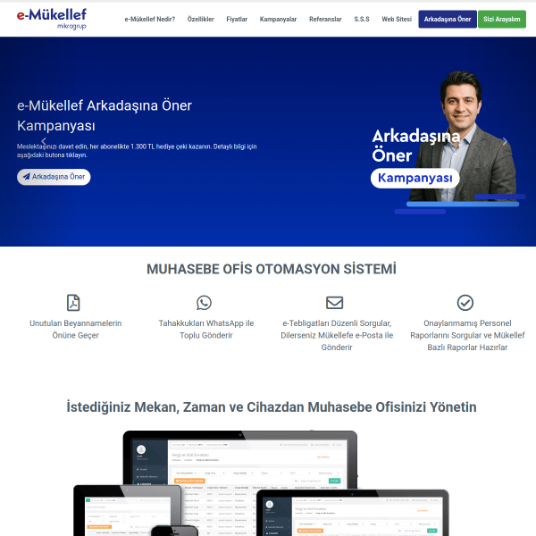 irgat.com.tr
