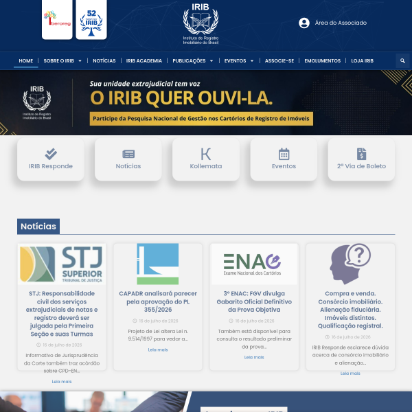 irib.org.br