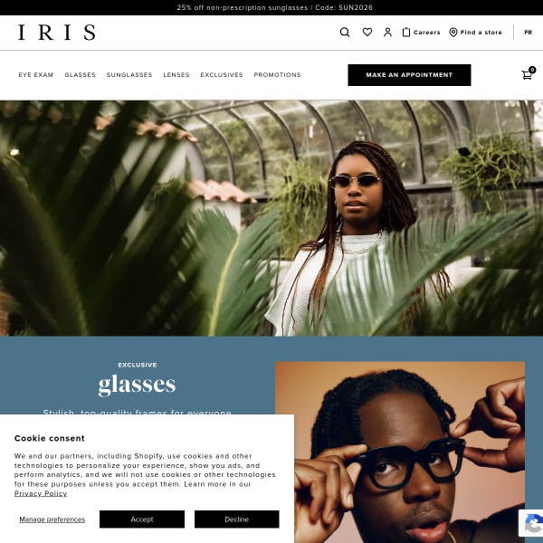 iris.ca