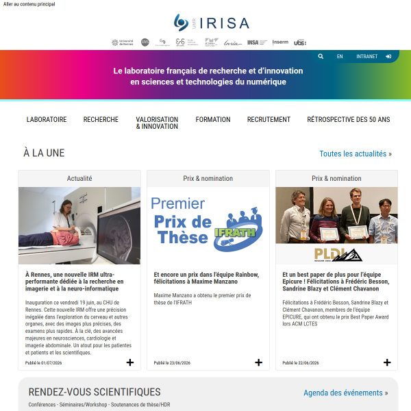 irisa.fr