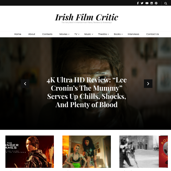 irishfilmcritic.com