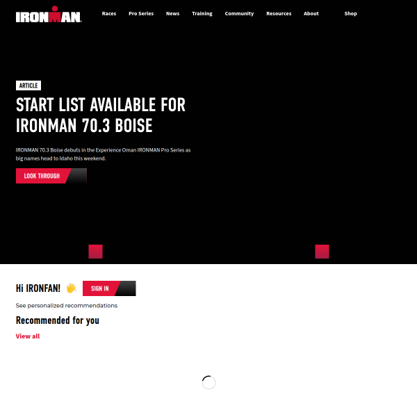 ironman.com