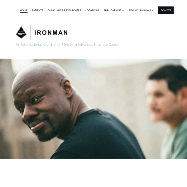 ironmanregistry.org