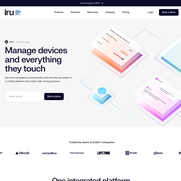 iru.com