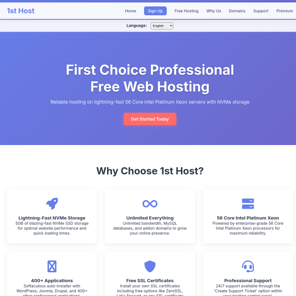 is-best.net