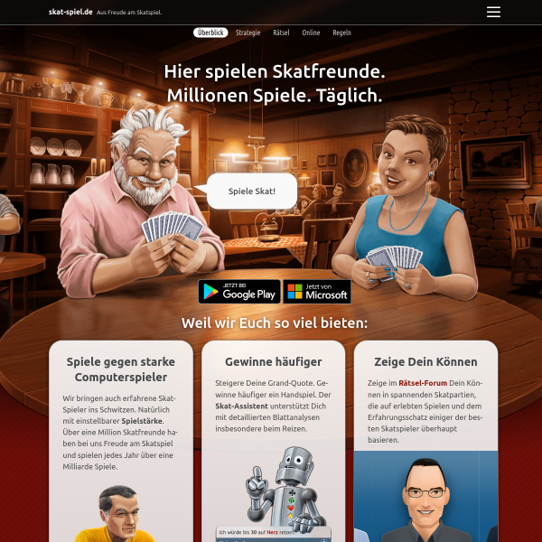 isarinteraktiv.de