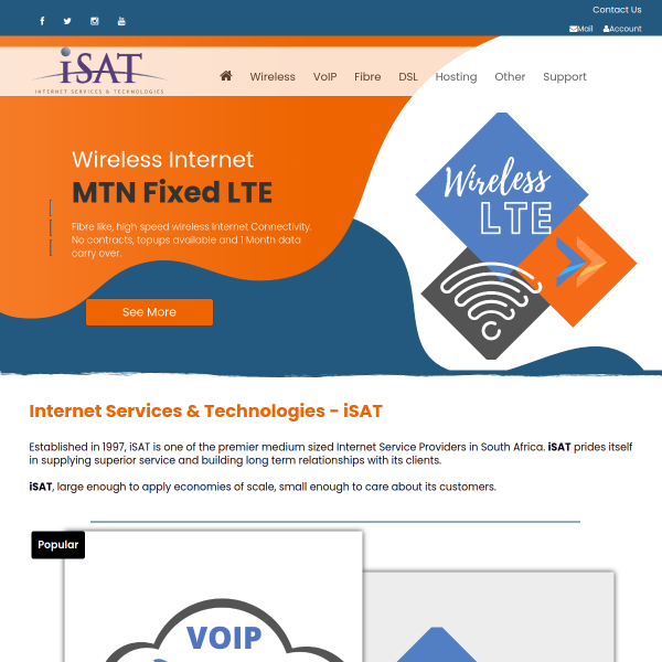 isat.co.za