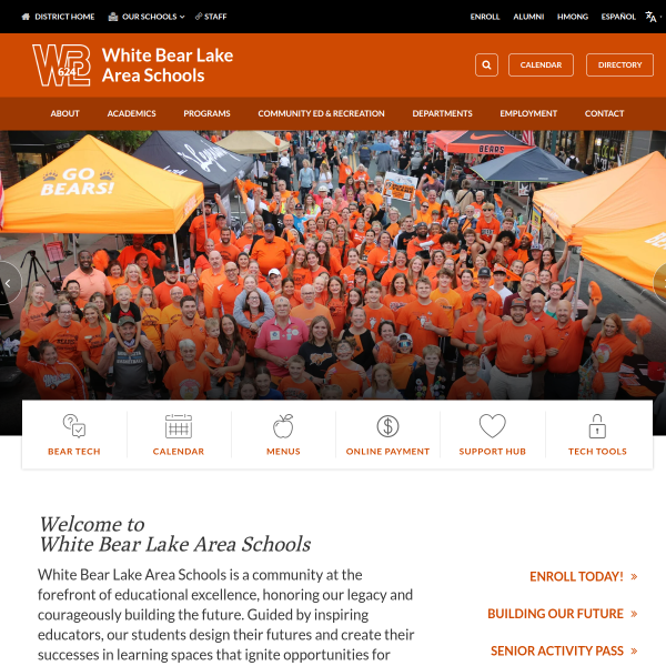 isd624.org