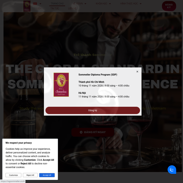 isgsommelier.vn