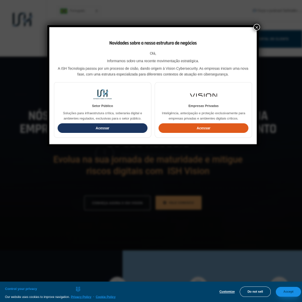 ish.com.br