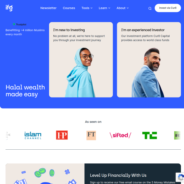 islamicfinanceguru.com