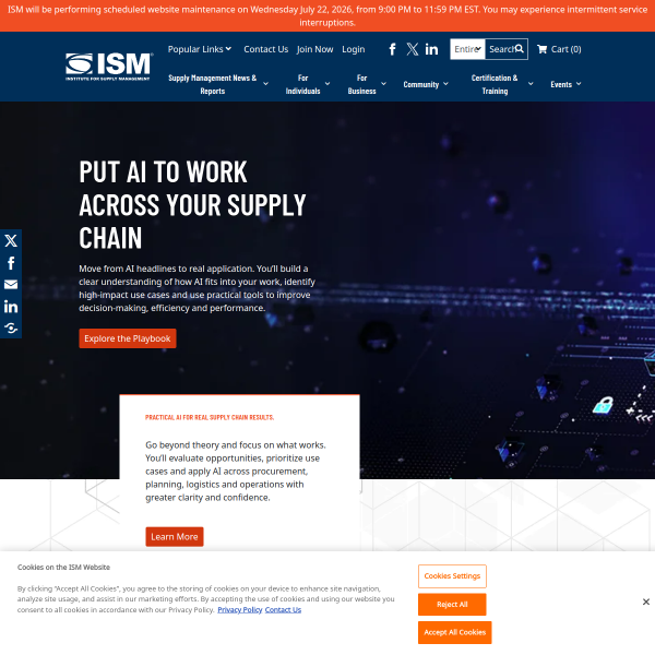 ismworld.org