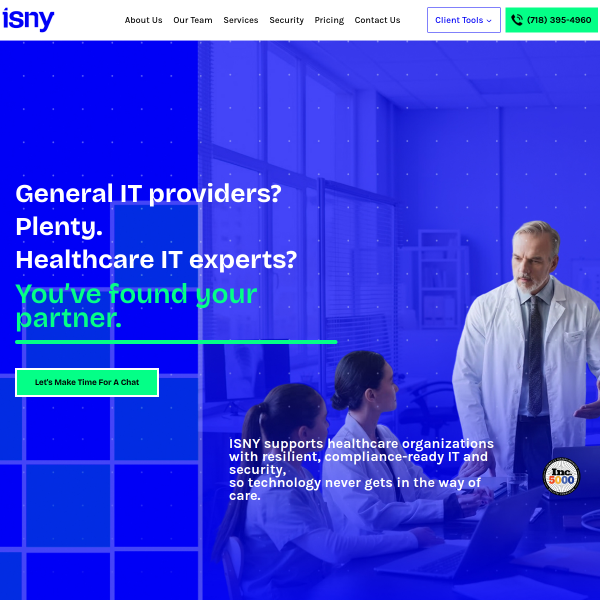 isny.us