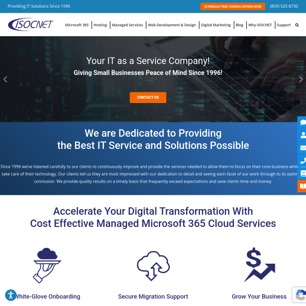 isoc.net