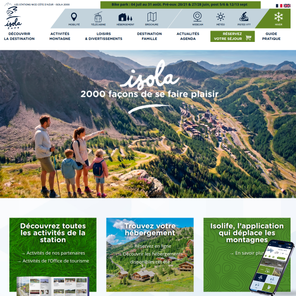 isola2000.com
