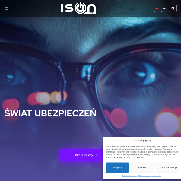 isonpro.pl