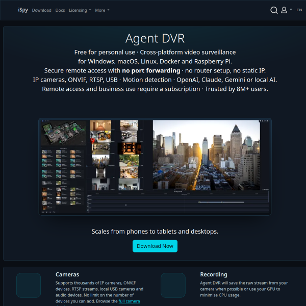 ispyconnect.com