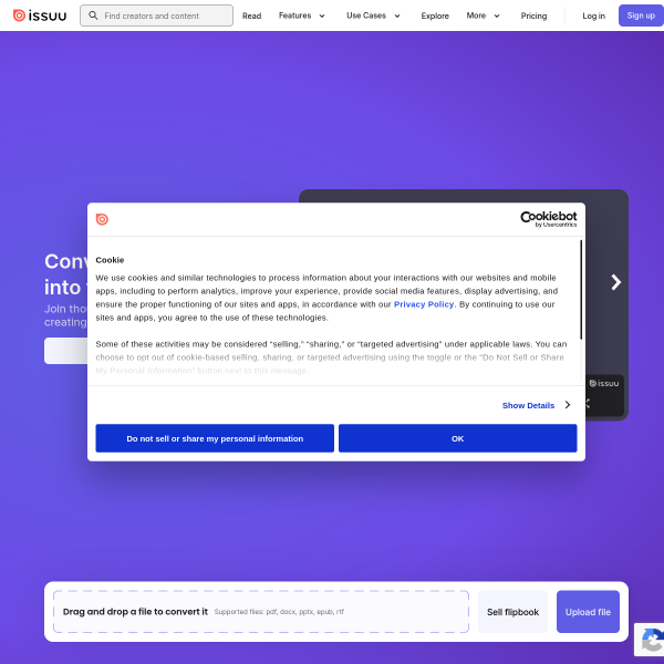 issuu.com