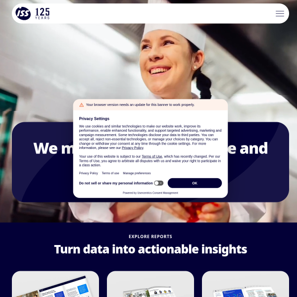 issworld.com
