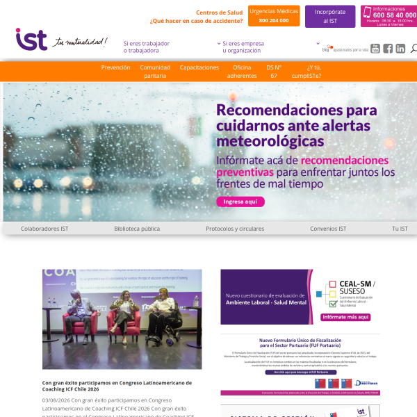 ist.cl