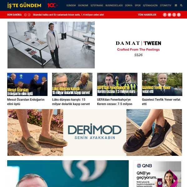 istegundem.com