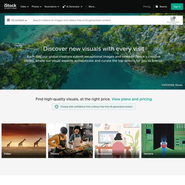 istockphoto.com