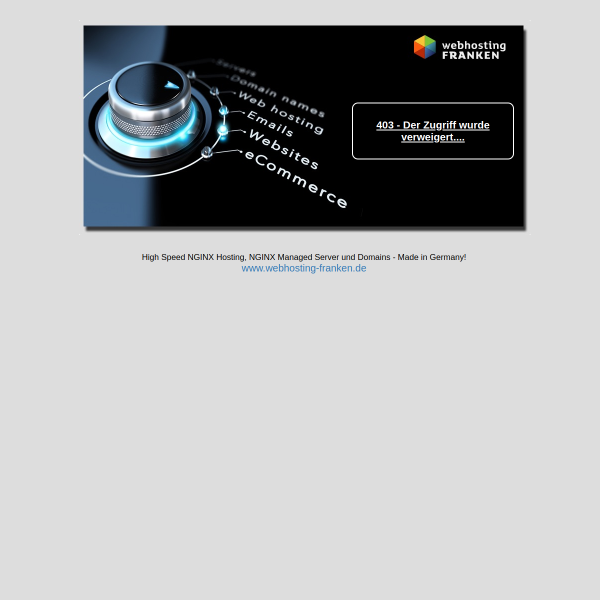 istrien-live.com