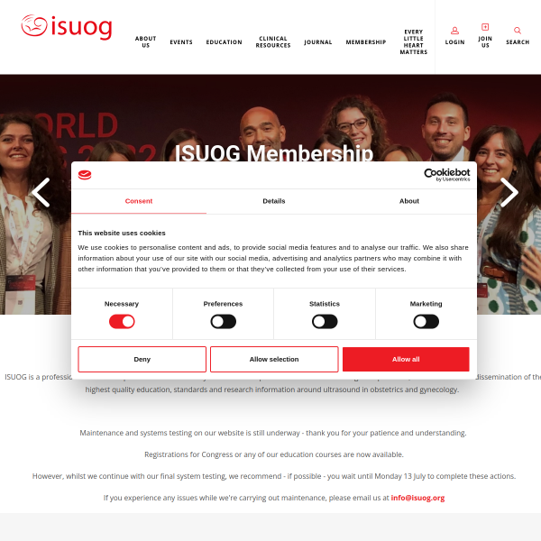isuog.org