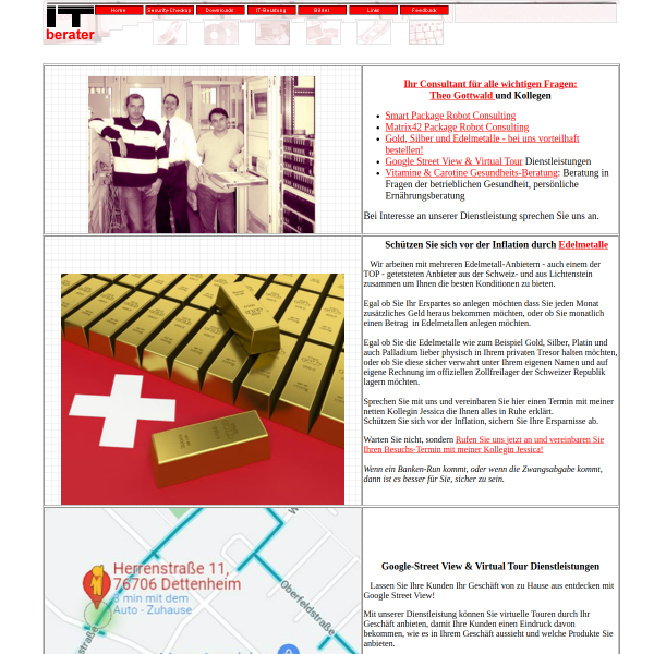 it-berater.org