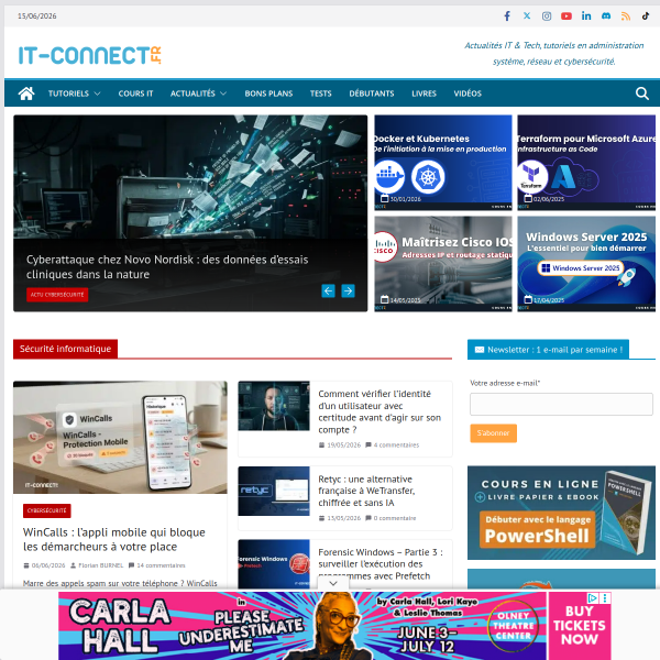 it-connect.fr