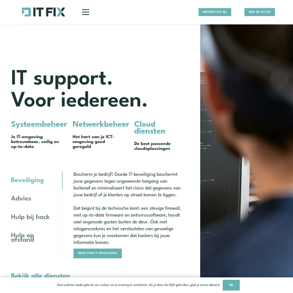 it-fix.nl