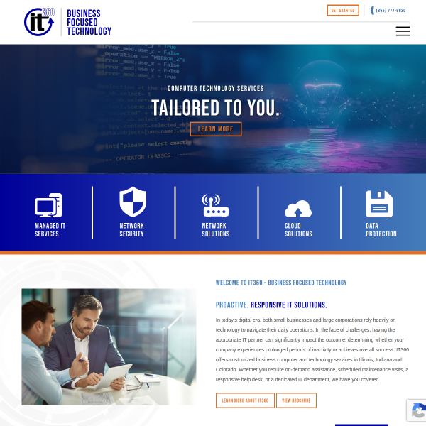 it360inc.com
