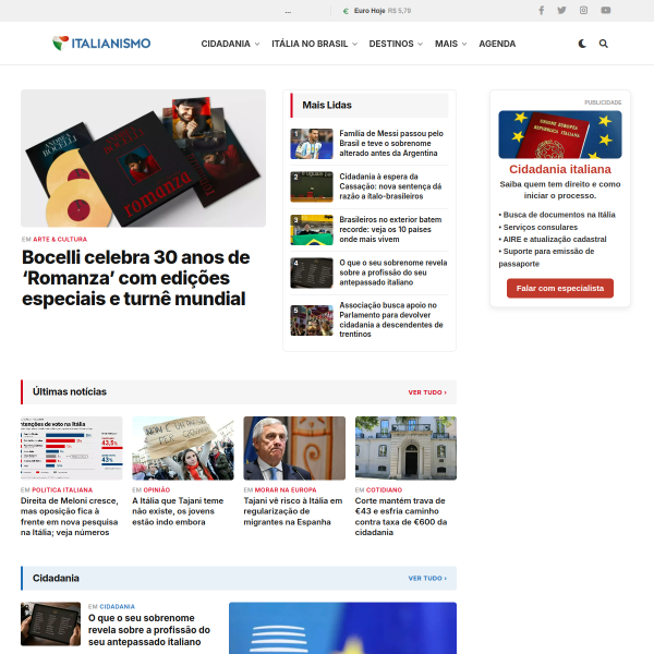 italianismo.com.br