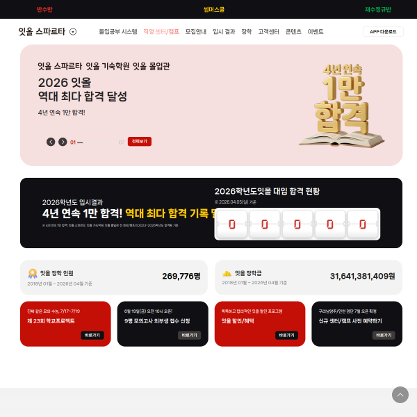 itall.com