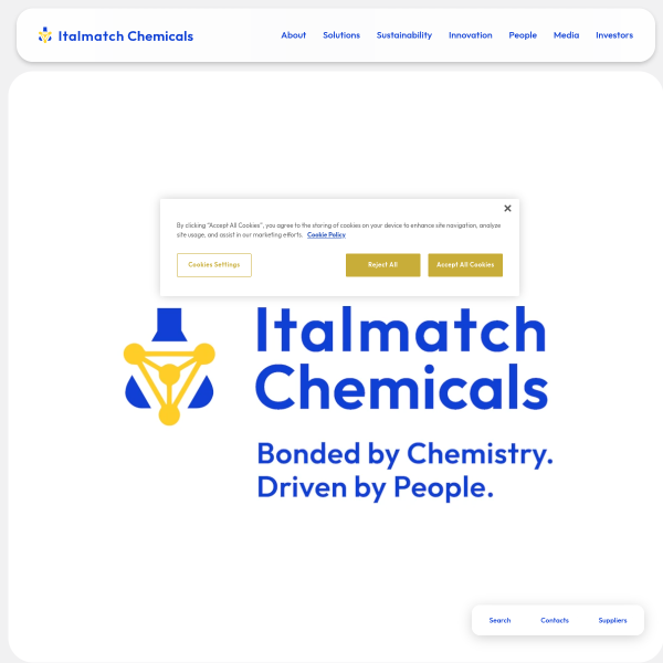 italmatch.com