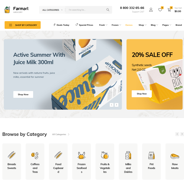 italmd.com
