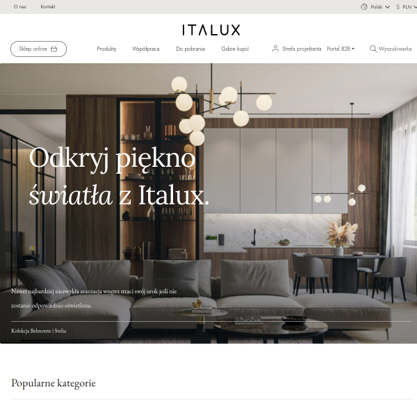 italux.pl