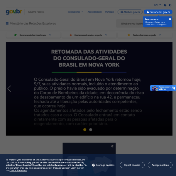 itamaraty.gov.br