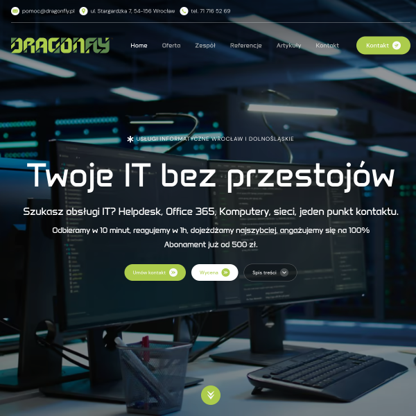 itbce.com